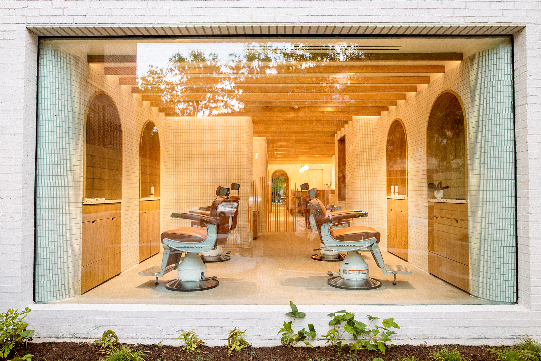 manifestyourmoment-c-1