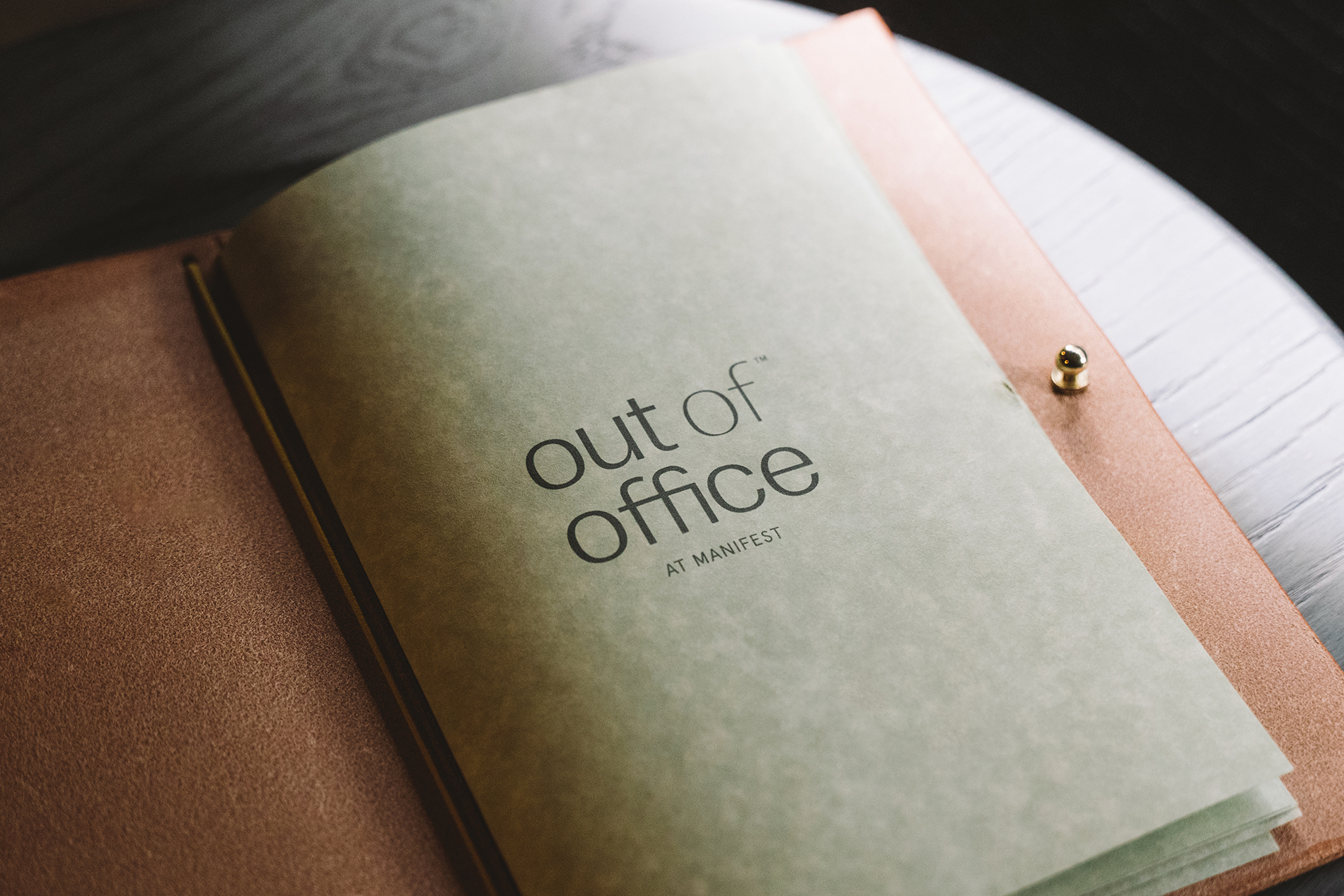 manifestyourmoment-c-3