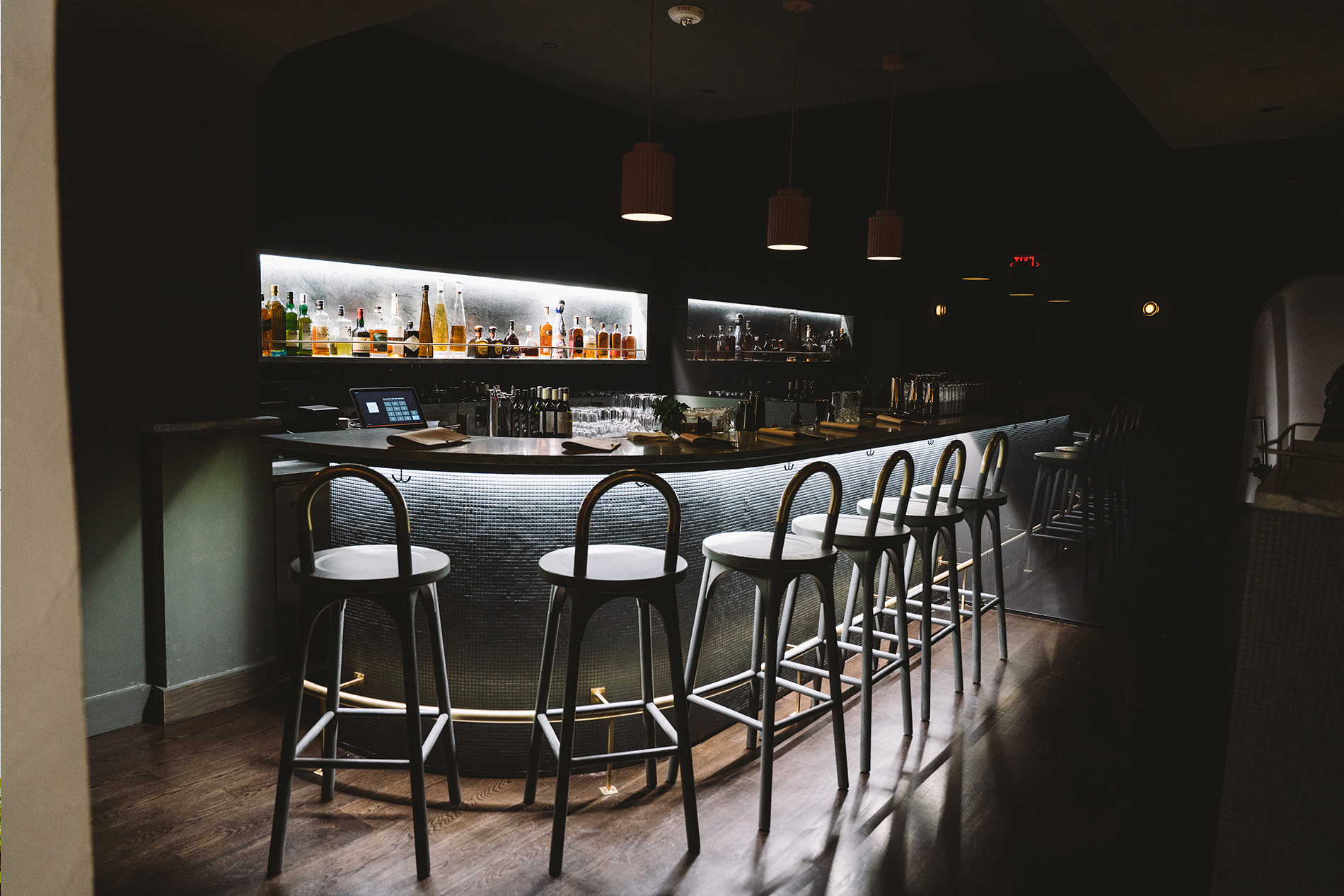 manifestyourmoment-c-4