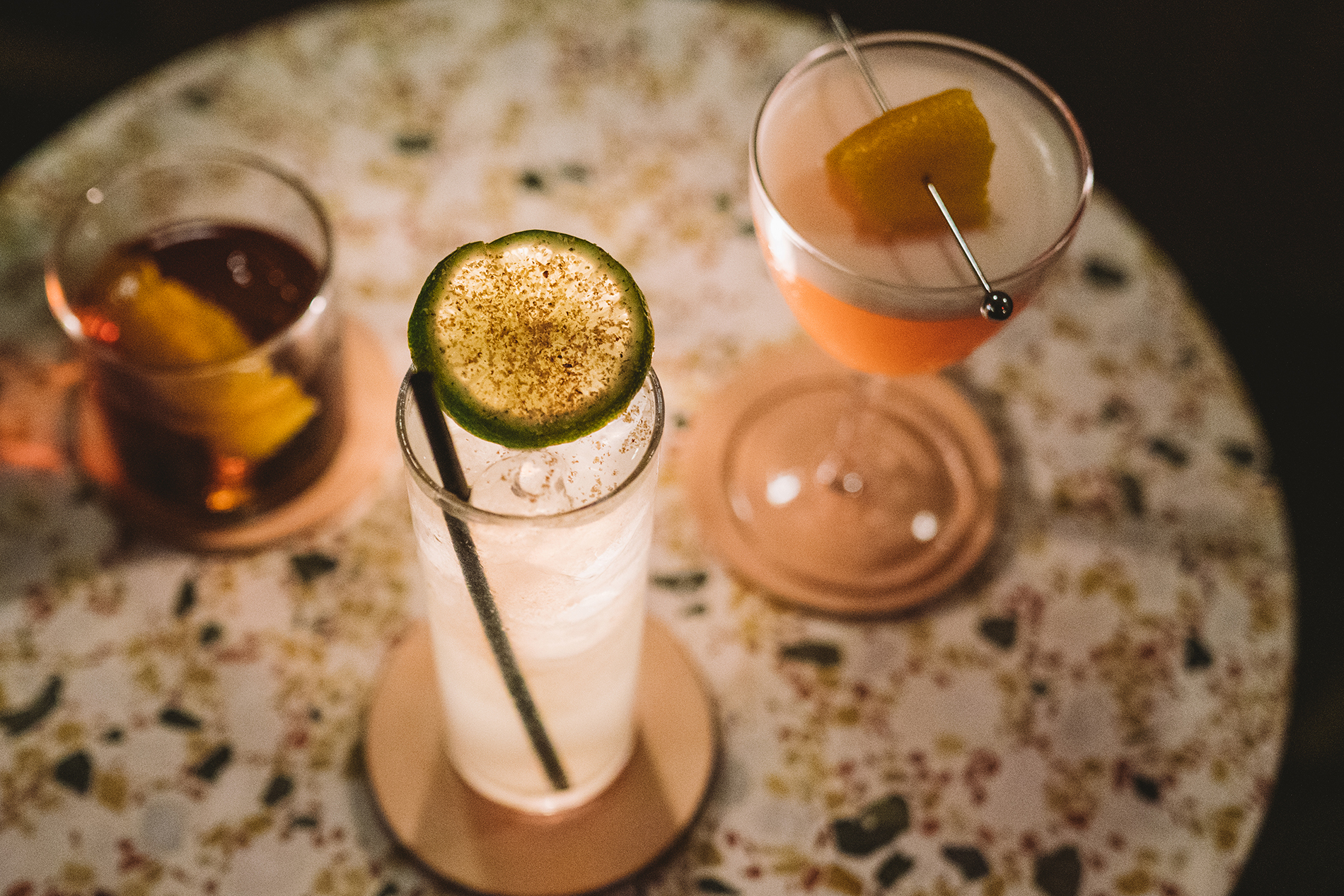 manifestyourmoment-c-5