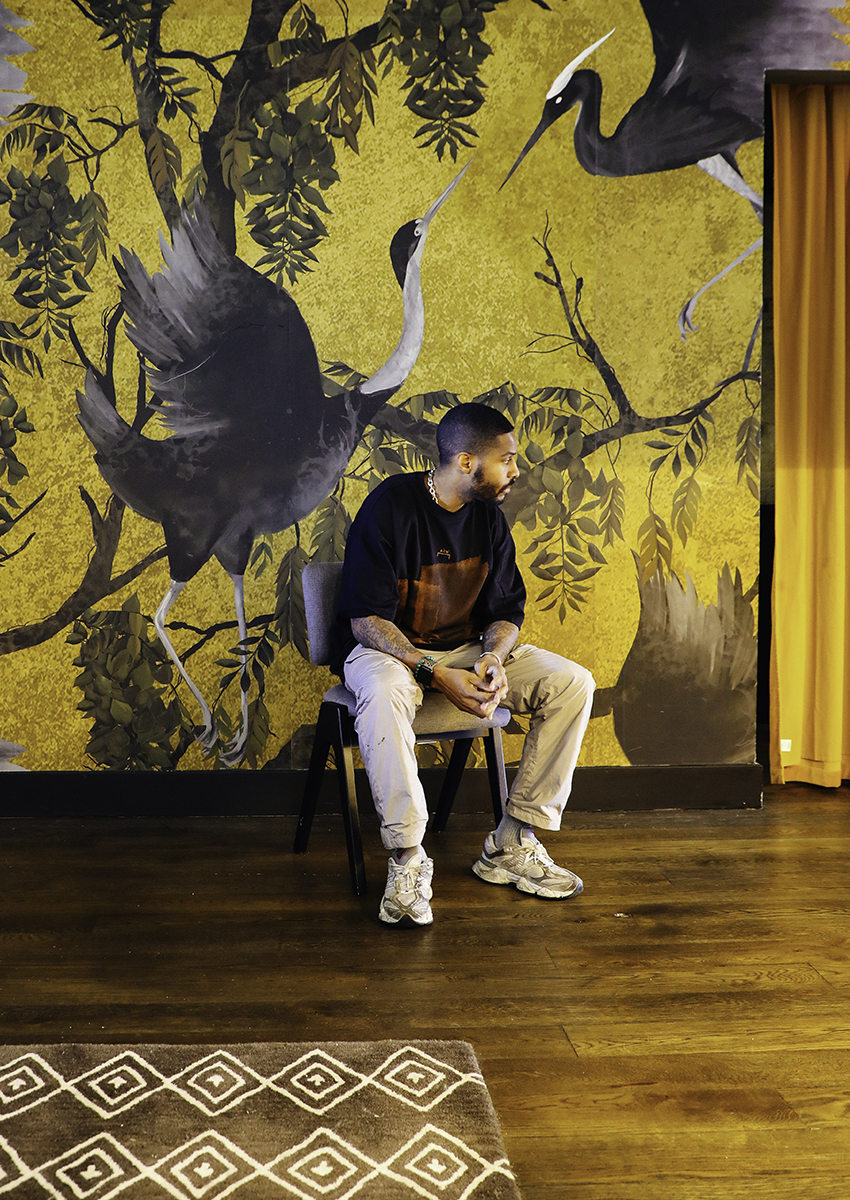 All That Glitters Is Not Gold; It’s Bronze